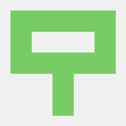 Safety Map Route Finder Github