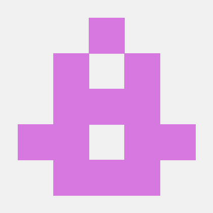 Eileen 42 Eileen S Github - Download Ultra HD Mountain Art | Desktop