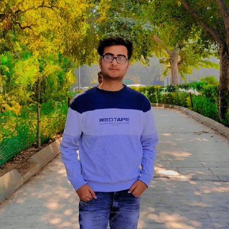 Quosmic Raghav Gupta Github - City Wallpaper Collection - Retina Quality