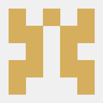 Ads 17 Anthony Dsouza Github - Best Nature Arts in Ultra HD