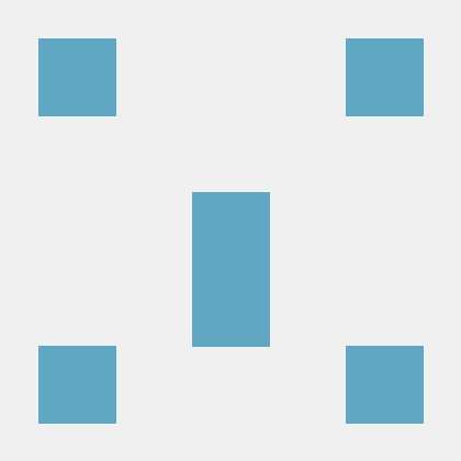 Xiaoxinhu Xiaoxin Github - Download Beautiful Mountain Art | Retina