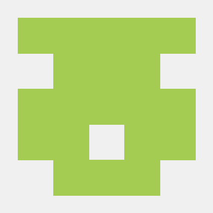 Fossit Fossit 24 Github - Gradient Background Collection - Mobile Quality