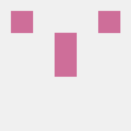 Tuchsanai Tuchsanai Github - High Resolution Space Patterns for Desktop