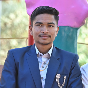 Jugal Yadav Jugal Github - Premium Geometric Pattern Gallery - Retina