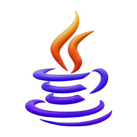 Prabhakar Naik Prabhakar Naik Github - Beautiful 8K Space Wallpapers | Free Download