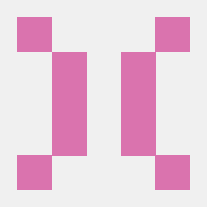 Bobs Ai Github - Creative Light Art - 8K