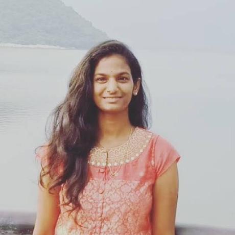 Navyamallidi Navya Mallidi Github - Perfect Gradient Pattern - Ultra HD