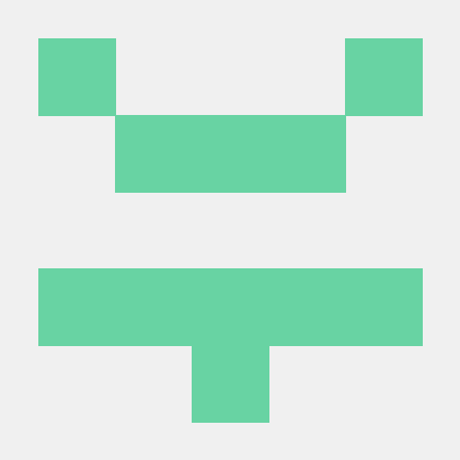 Github Bdne Opendriver A Large Scale Driving Dataset For Driver - Nature Photos - Beautiful High Resolution Collection