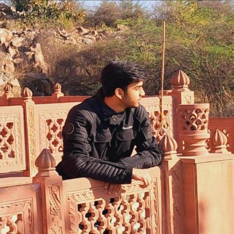 Mythrex Shivam Kaushik Github - Desktop Vintage Pictures for Desktop