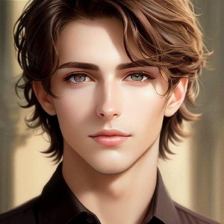 Iamduru Official Durgesh Github