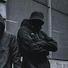 Ise Kaey Ise Kaey Github - HD Geometric Illustrations for Desktop