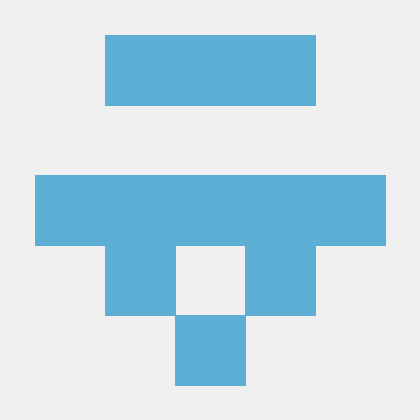 Github Vlada Dovbysh Goit Js Hw 02 - Premium Dark Photo Gallery - Full HD