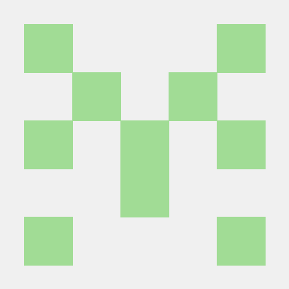 Github Codingquacc Trolling Central This Is The Hub For All Trolling - Premium Ocean Pattern Gallery - HD