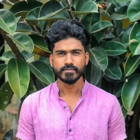 Mmssathsara Sahan Sathsara Github