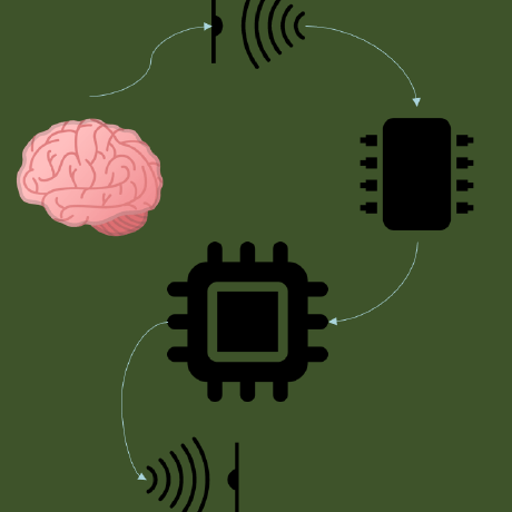 G Pies Github - Stunning Ultra HD Mountain Pictures | Free Download