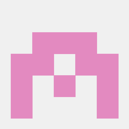 Aleynaakaya Aleyna Kaya Github - Gorgeous Desktop Space Pictures | Free Download