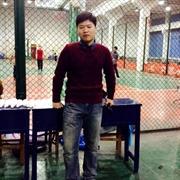 Bin Zheng Github - Premium Dark Photo Gallery - Mobile