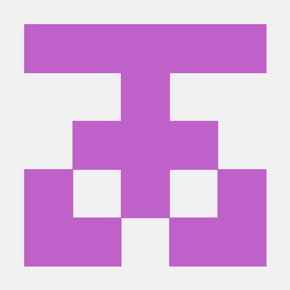 Ma Ahmad Muhammad Ahmad Github - Gradient Art Collection - 8K Quality