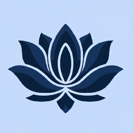 Ceylon Github - Premium Ocean Wallpaper Gallery - Mobile