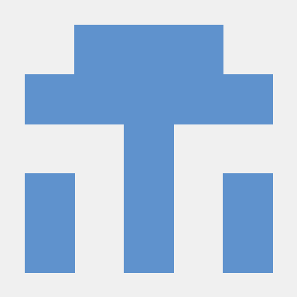 Github Xuemeijing Caiyun - Download Artistic Mountain Picture | Desktop