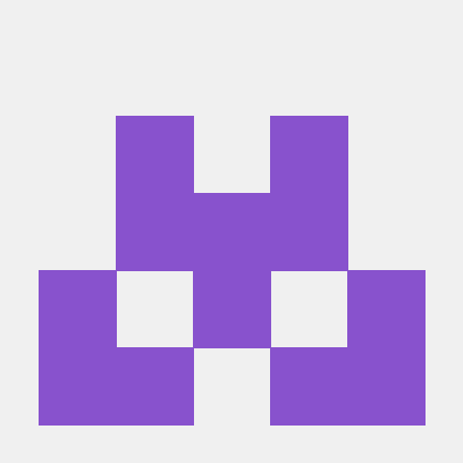 Github Nithancode Fighting Game - Best Gradient Illustrations in High Resolution