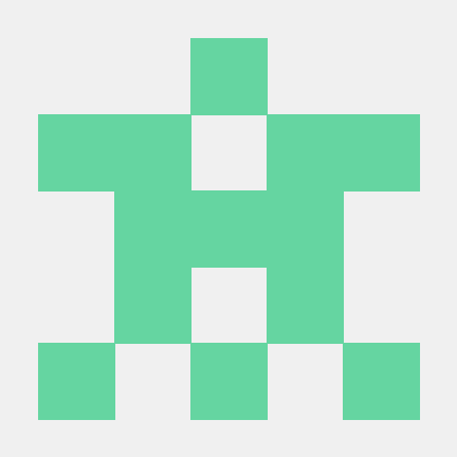 Itsnitinraj Nitin Raj Github - Premium Vintage Picture Gallery - Mobile