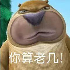 Github Bu0ucat Anyshare Anyshare - Dark Texture Collection - Mobile Quality