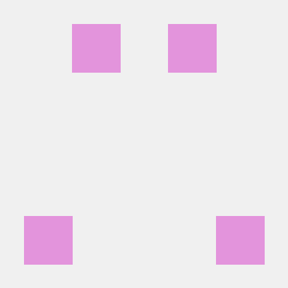 Maestingray Mae Stingray Github - Premium Light Wallpaper Gallery - Full HD