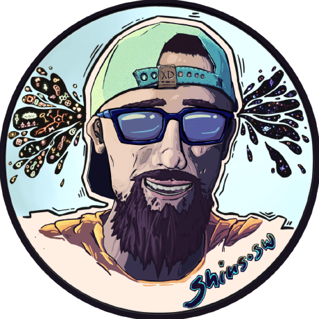 Github Giannis Aggelis Sw Report - Premium Landscape Wallpaper Gallery - HD