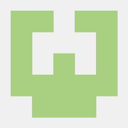 Women In Technology Github - Dark Photo Collection - High Resolution Quality