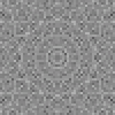 Github Bdvstg Example Alsa Play Wav File - Full HD City Backgrounds for Desktop