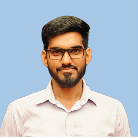 Prabhakar Naik Prabhakar Naik Github - City Patterns - Professional 4K Collection