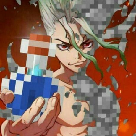 Github Luffytaro0 Team Admin Team Admin - High Resolution Vintage Patterns for Desktop