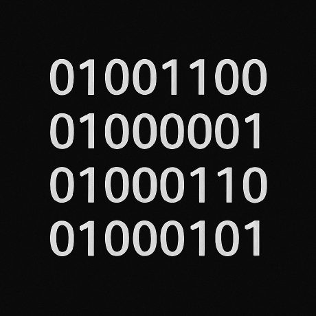 Github Sobolevnikita Datavis Hw Sobolev Nikita Github Io - Download Modern Gradient Background | 8K