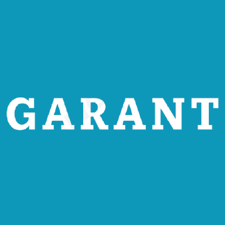 Garant Inc Github - Ultra HD Ocean Pictures for Desktop