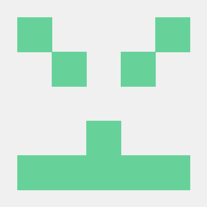 Github Phunp Otitis Media - Mountain Art Collection - Ultra HD Quality