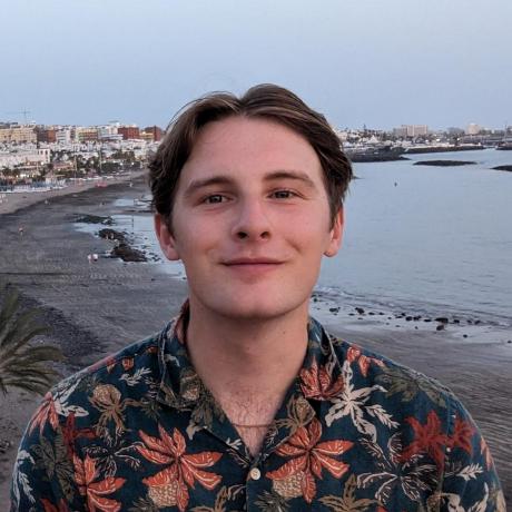 Great Smith Github - Space Image Collection - 4K Quality