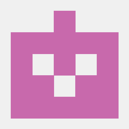 Svetlew Svetoslav Dimov Github - Mobile Colorful Illustrations for Desktop