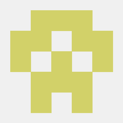 Rongkunz Github