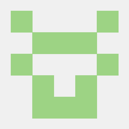 Github Andriagoa Goa - Light Background Collection - Desktop Quality