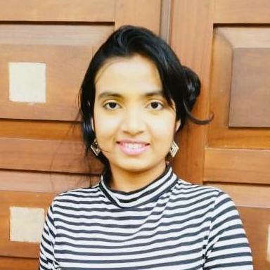 Avishka Perera Avishka Perera Github - Retina Sunset Backgrounds for Desktop