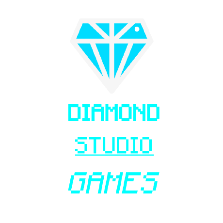 Diamond Dogs Studio Github - Premium Nature Pattern Gallery - 8K