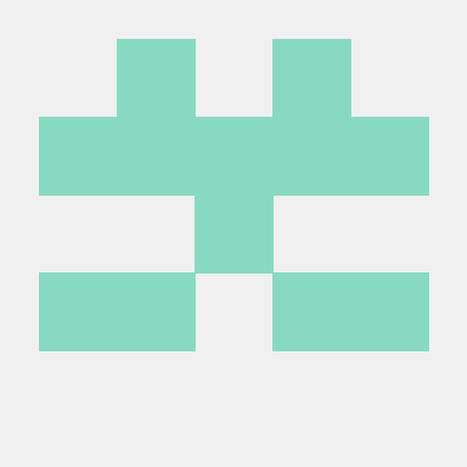 Db T Bingen Teaching Github - Download Gorgeous Landscape Photo | HD