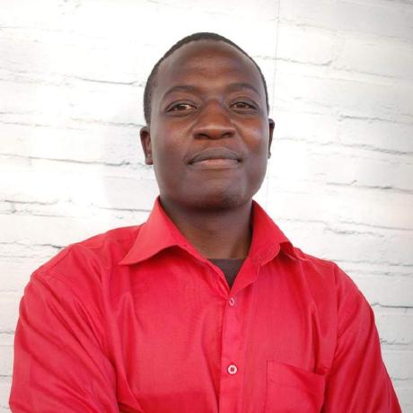 Tofa Png Tofa Github - Ocean Pattern Collection - HD Quality