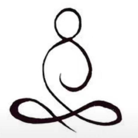 Priscilla Txy Github - Desktop Minimal Wallpapers for Desktop