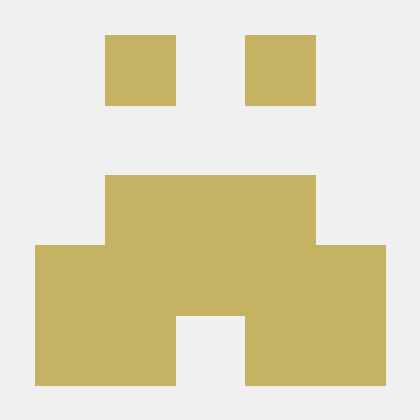 Jomon X Mohammed Jouhar Github - Gorgeous High Resolution Sunset Patterns | Free Download