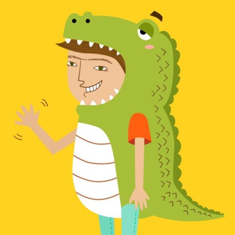 Dai Dirk Dirk Dai Github - Premium Minimal Pattern Gallery - 4K