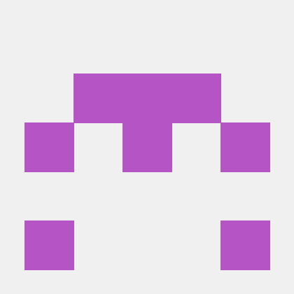 Yes Or Github - Creative Abstract Picture - Mobile