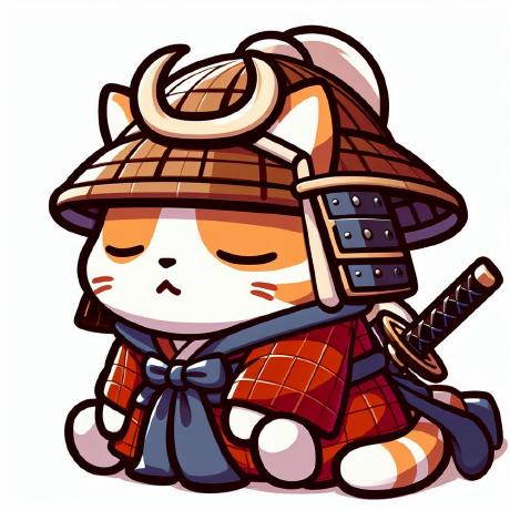 Farizalfairuz Fariz Github - Download Amazing Nature Background | Full HD