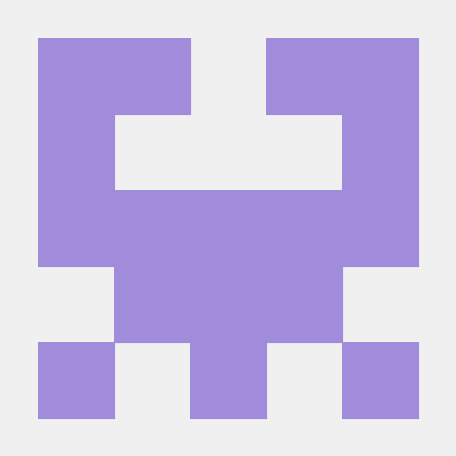 Morning Glory6 Github - Best Space Illustrations in Ultra HD